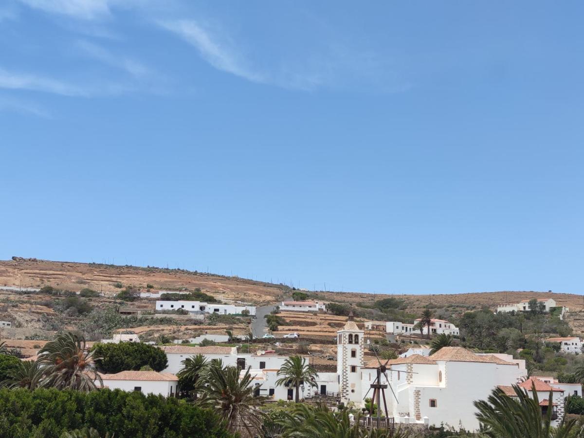 Villa Maravilla Piscina Climatizada Villaverde  Luaran gambar